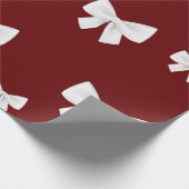 Papier Cadeau Papier d'emballage (Coin)