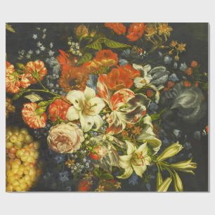 Papier Cadeau Papier d'emballage