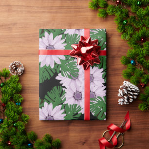 Papier Cadeau Papier d'emballage