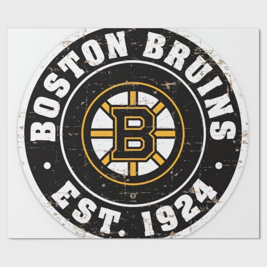 Papier Cadeau papier d'emballage (Plat)