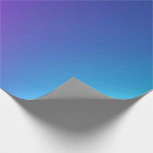 Papier Cadeau Papier d'emballage américain couleur solide (Coin)