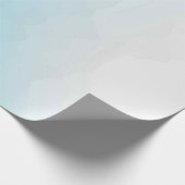 Papier Cadeau Papier d'emballage américain couleur solide (Coin)