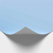 Papier Cadeau Papier d'emballage américain couleur solide (Coin)