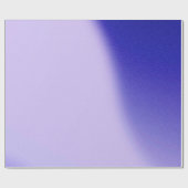 Papier Cadeau Papier d'emballage américain couleur solide (Plat)