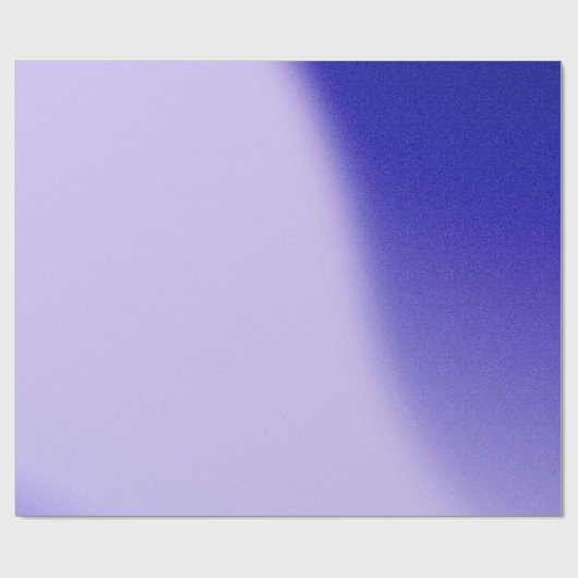 Papier Cadeau Papier d'emballage américain couleur solide (Plat)