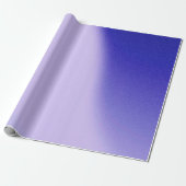 Papier Cadeau Papier d'emballage américain couleur solide (Déroulé)