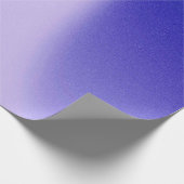 Papier Cadeau Papier d'emballage américain couleur solide (Coin)