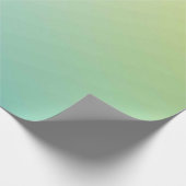 Papier Cadeau Papier d'emballage américain couleur solide (Coin)