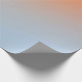 Papier Cadeau Papier d'emballage américain couleur solide (Coin)