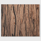 Papier Cadeau Papier d'emballage américain couleur solide (Plat)