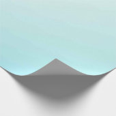 Papier Cadeau Papier d'emballage américain couleur solide (Coin)