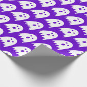 Papier Cadeau papier d'emballage d'enveloppe de cadeau de (Coin)