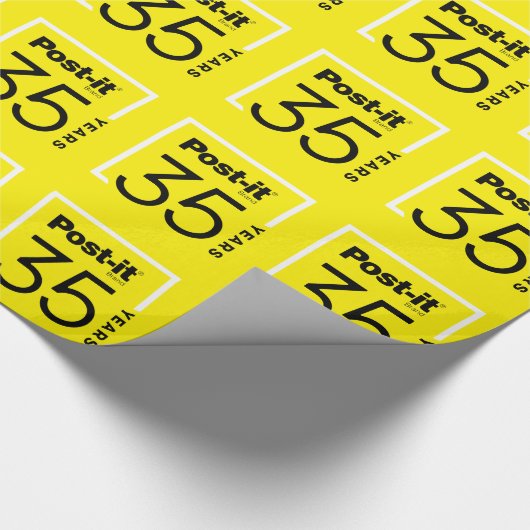 Papier Cadeau Papier d'emballage fait sur commande pour PIB (Coin)