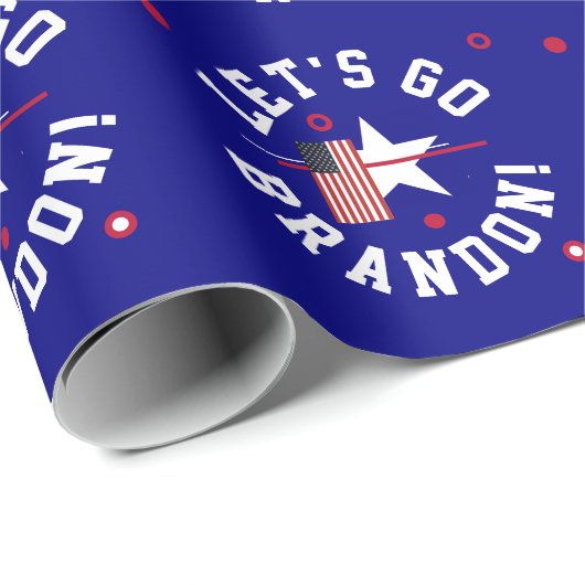 Papier Cadeau Papier d'emballage intelligent (Coin rond)