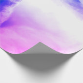 Papier Cadeau Papier d'emballage Niagara Falls (Coin)