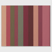 Papier Cadeau Papier d'emballage toutes les occasions (Plat)