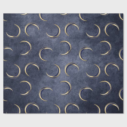 Papier Cadeau Papier d'enlèvement de l'Assistant (Plat)