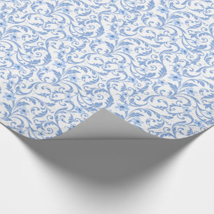 Papier Cadeau Papier d'enlèvement de toutes les occasions