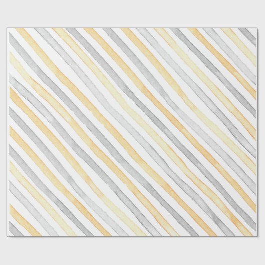 Papier Cadeau Papier d'enrobage de partie de construction (Plat)