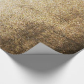 Papier Cadeau Papier d'enrobage Pierre 2 (Coin)