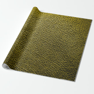 Papier Cadeau Papier d'enveloppement de texture colorée