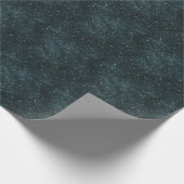 Papier Cadeau Papier d'enveloppement extérieur (Coin)