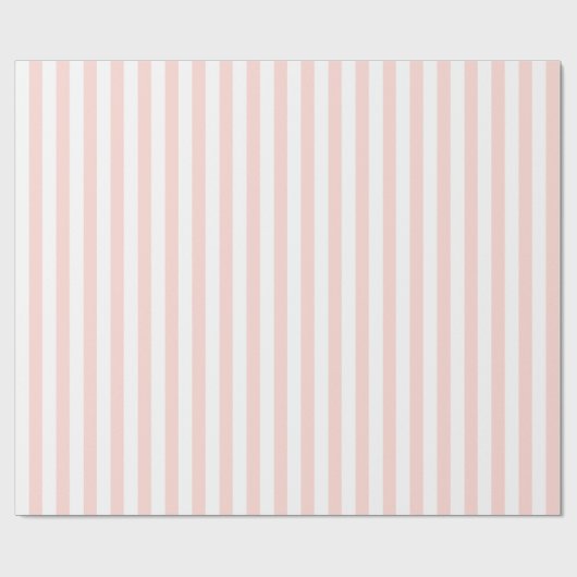 Papier Cadeau Papier d'enveloppement HAMbWG - Grilles blanches r (Plat)