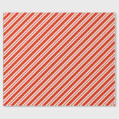 Papier Cadeau Papier d'enveloppement sucre de canne (Plat)