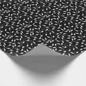 Papier Cadeau Papier mariage (Coin)