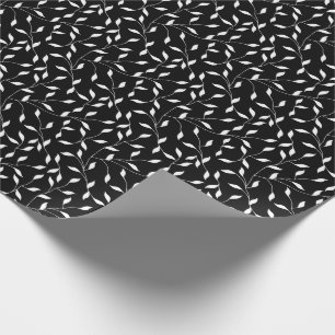 Papier Cadeau Papier mariage