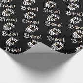 Papier Cadeau Papier mignon de Giftwrapping de maman de papier (Coin)