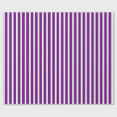 Papier Cadeau Papier Motif Abstrait Violet (Plat)