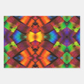 Papier cadeau Papier Papier Papier (Devant 3)