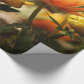 Papier Cadeau Papier Papier Papier à enveloppement Art 32 (Coin)