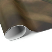 Papier Cadeau Papier Papier Papier à enveloppement Art 32 (Coin rond)