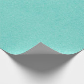 Papier Cadeau papier peint texture Arrière - plan (Coin)