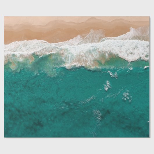 PAPIER CADEAU PAPIER WALLPAPIER IPHONE (Plat)