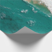 PAPIER CADEAU PAPIER WALLPAPIER IPHONE (Coin)