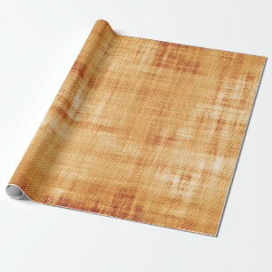 Papier Cadeau Parchment paper old texture