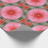 Papier Cadeau Parfait.... (Coin)
