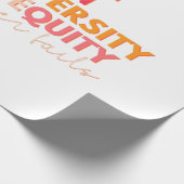 Papier Cadeau Pas de Taki quand l'enseignant Taki mignonne class (Coin)