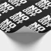 PAPIER CADEAU PAS DE VENTE (Coin)