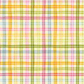 Papier Cadeau Pastel à ressort