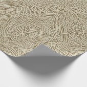 Papier Cadeau Pâtes (Coin)
