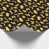 Papier Cadeau Pâtes italiennes (Coin)