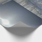 Papier Cadeau PBTS Sunrise 10 (Coin)