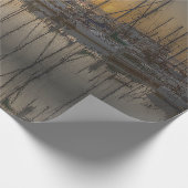 Papier Cadeau PBTS Sunrise 4 (Coin)