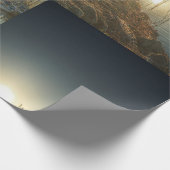 Papier Cadeau PBTS Sunrise 8a (Coin)