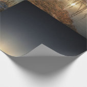 Papier Cadeau PBTS Sunrise 9a (Coin)