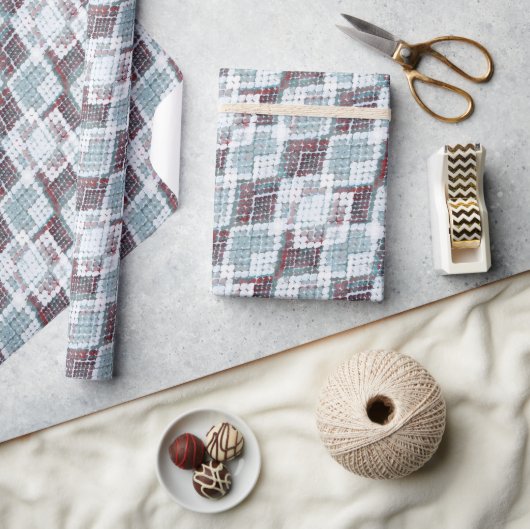 Papier Cadeau Peau de serpent, Python, Anaconda, peau, reptile, (Artisanat)